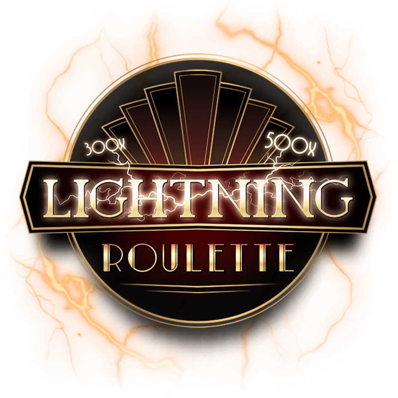 Lighting roulette