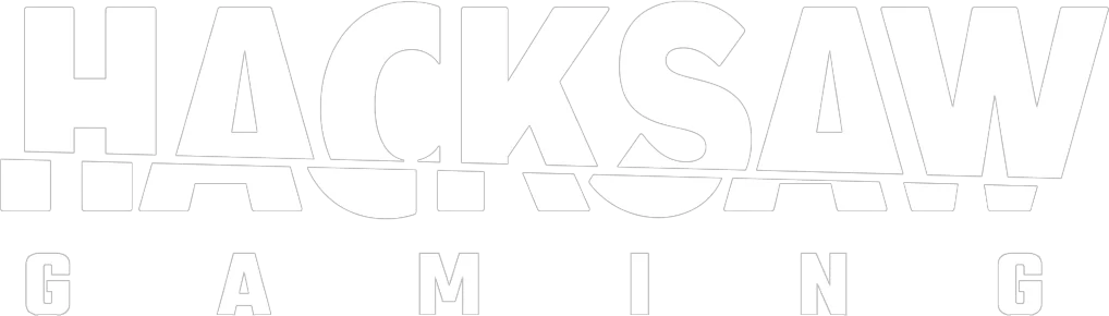 Gacksaw gaming